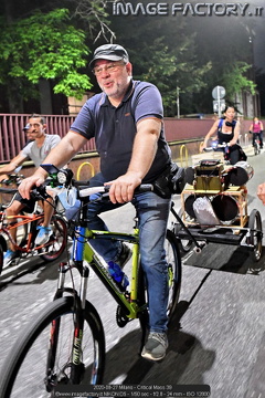 2020-08-27 Milano - Critical Mass 39